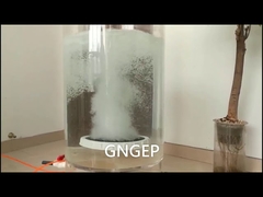 Fine Bubble Disc Diffuser